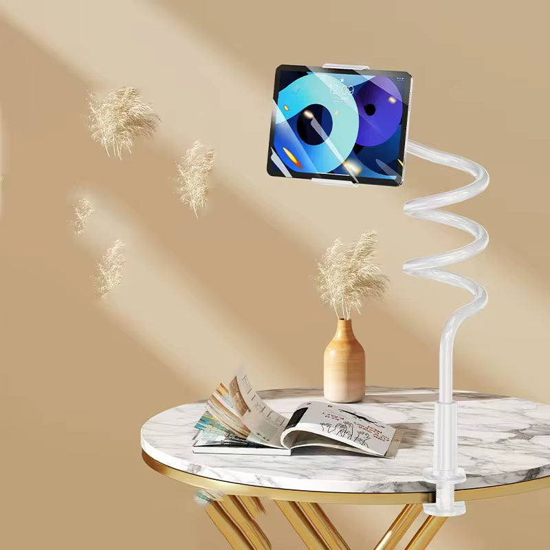 Lazy Phone Holder Stand