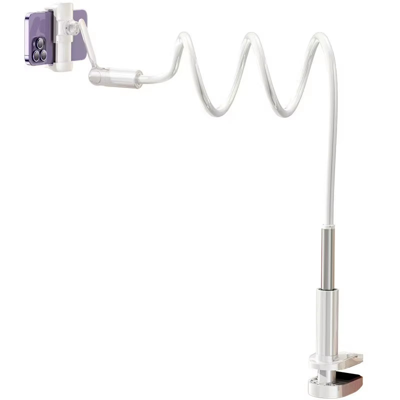 Lazy Phone Holder Stand