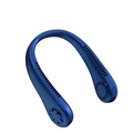 Air Conditioner Neck Fan