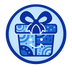 Giftly - Home