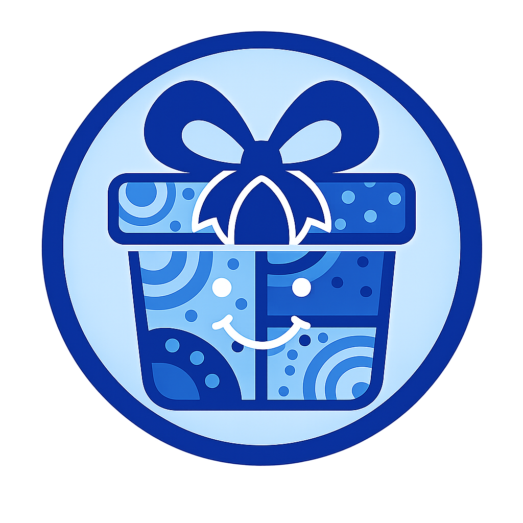 Giftly