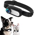 PetVision Mini POV Camera