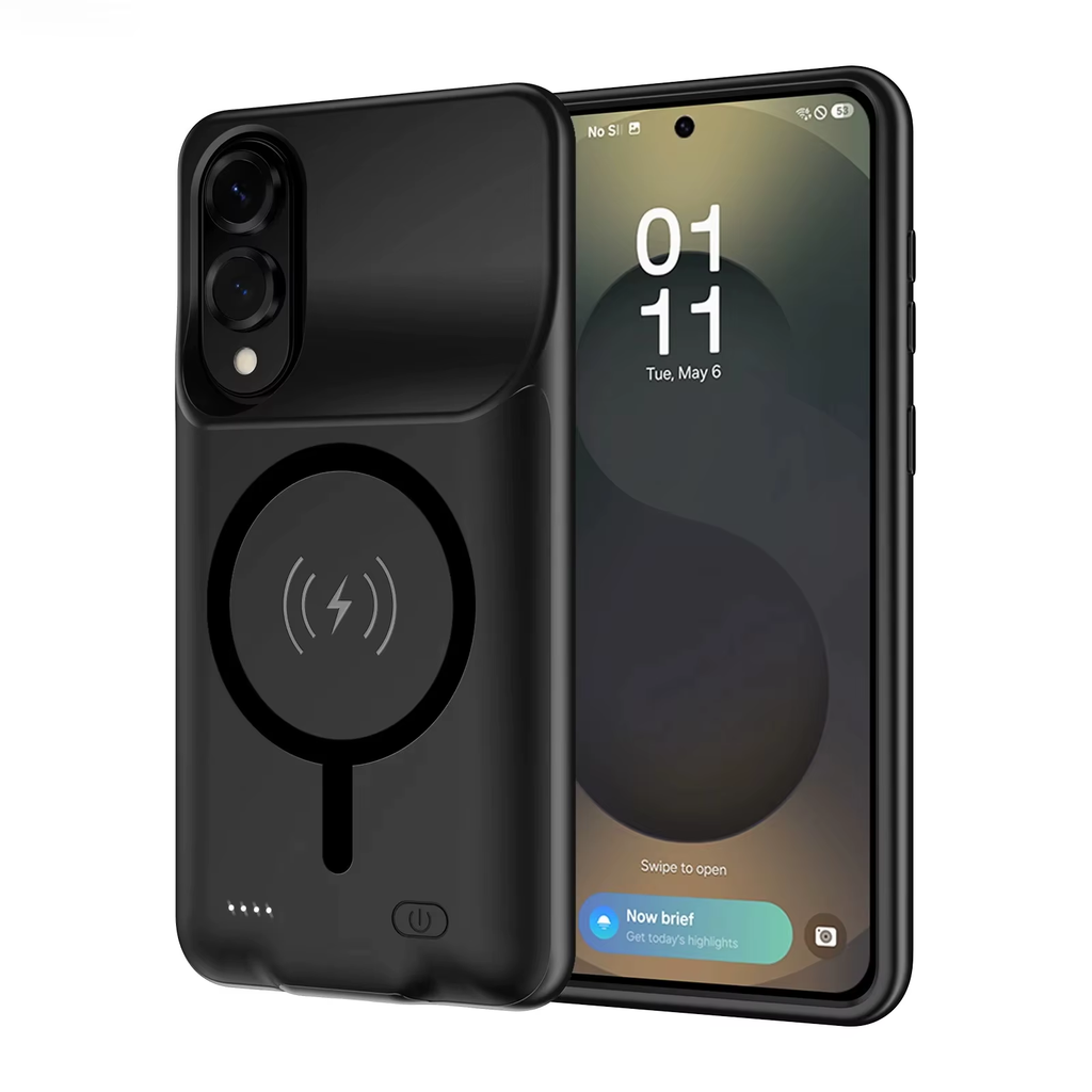 Samsung Battery Case