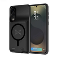Samsung Battery Case