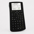 Offline E-Calculator