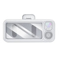 Waterproof Shower Bluetooth Phone Speaker