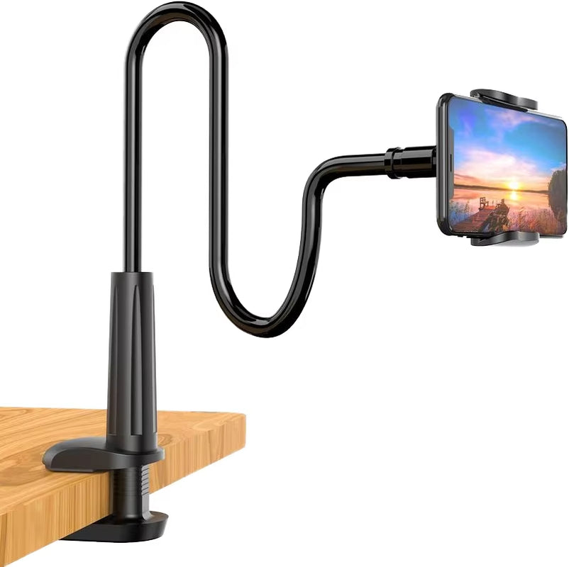 Lazy Phone Holder Stand