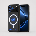iPhone Battery Case