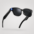 HD Camera AI Smart Glasses